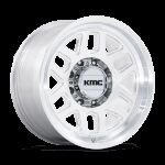 WLPKMCKMC-KM451DX-MESA-FORGED-18X9-8-ET-12-RAW-MACHINED-A1.png