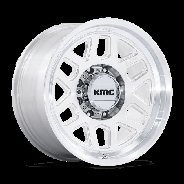 WLPKMCKMC-KM451DX-MESA-FORGED-18X9-8-ET-12-RAW-MACHINED-A1.png
