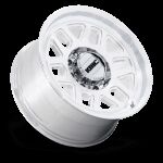 WLPKMCKMC-KM451DX-MESA-FORGED-18X9-8-ET-12-RAW-MACHINED-A2-png.png