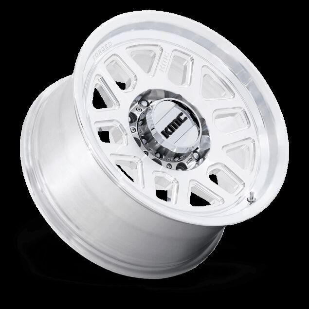 WLPKMCKMC-KM451DX-MESA-FORGED-18X9-8-ET-12-RAW-MACHINED-A2-png.png