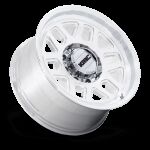 WLPKMCKMC-KM451DX-MESA-FORGED-18X9-8-ET-12-RAW-MACHINED-A2.png