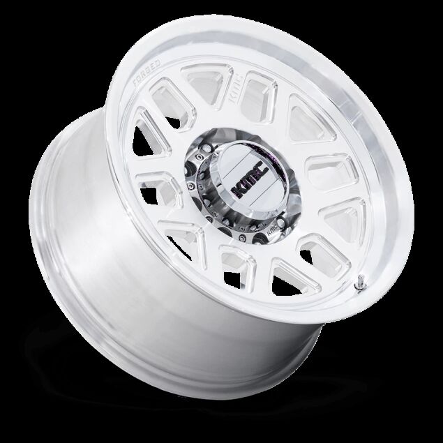WLPKMCKMC-KM451DX-MESA-FORGED-18X9-8-ET-12-RAW-MACHINED-A2.png