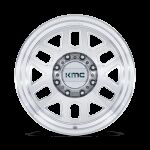 WLPKMCKMC-KM451DX-MESA-FORGED-18X9-8-ET-12-RAW-MACHINED-FACE-png.png