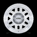 WLPKMCKMC-KM451DX-MESA-FORGED-18X9-8-ET-12-RAW-MACHINED-FACE.png