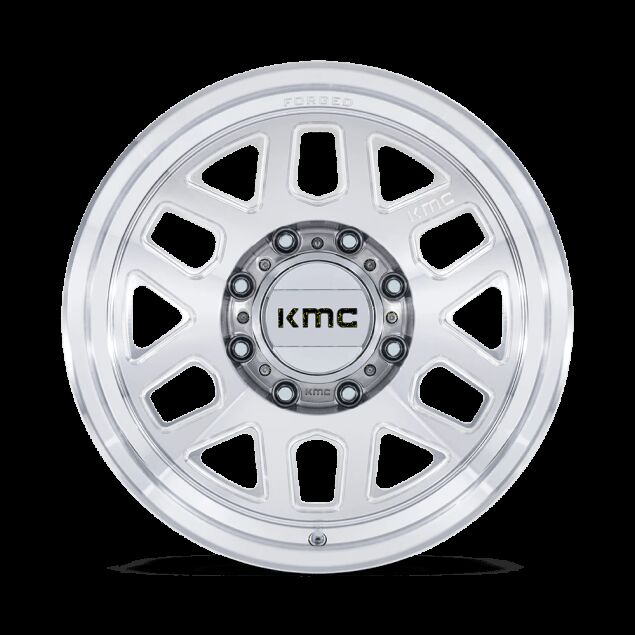 WLPKMCKMC-KM451DX-MESA-FORGED-18X9-8-ET-12-RAW-MACHINED-FACE.png