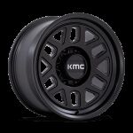 WLPKMCKMC-KM451MX-MESA-FORGED-18X9-8-ET-12-SATIN-BLACK-A1-png.png