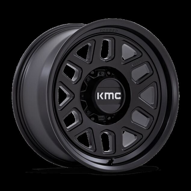 WLPKMCKMC-KM451MX-MESA-FORGED-18X9-8-ET-12-SATIN-BLACK-A1-png.png