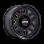 WLPKMCKMC-KM451MX-MESA-FORGED-18X9-8-ET-12-SATIN-BLACK-A1.png