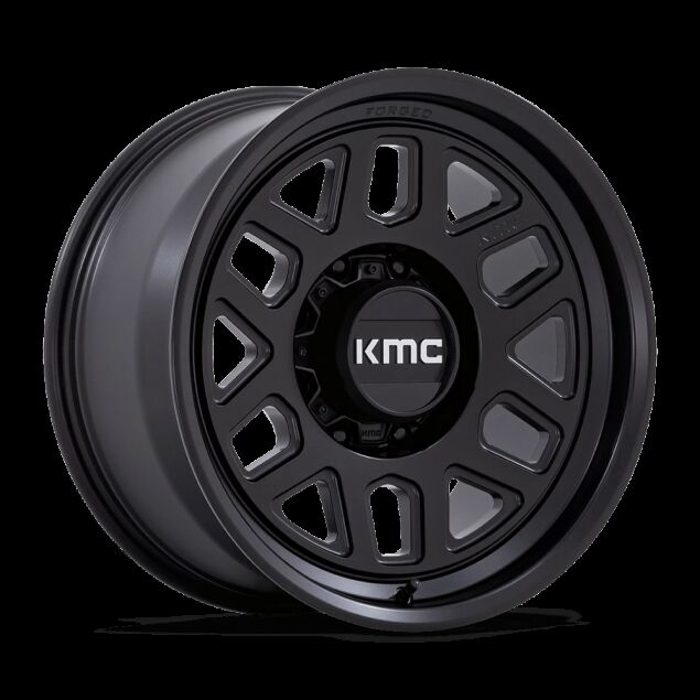 WLPKMCKMC-KM451MX-MESA-FORGED-18X9-8-ET-12-SATIN-BLACK-A1.png