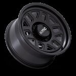 WLPKMCKMC-KM451MX-MESA-FORGED-18X9-8-ET-12-SATIN-BLACK-A2-png.png