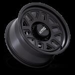 WLPKMCKMC-KM451MX-MESA-FORGED-18X9-8-ET-12-SATIN-BLACK-A2.png