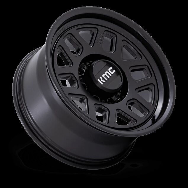 WLPKMCKMC-KM451MX-MESA-FORGED-18X9-8-ET-12-SATIN-BLACK-A2.png