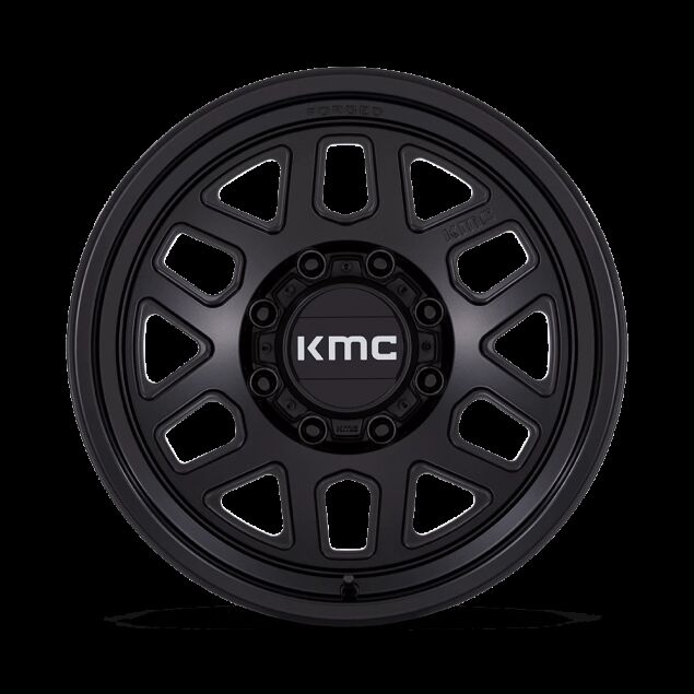 WLPKMCKMC-KM451MX-MESA-FORGED-18X9-8-ET-12-SATIN-BLACK-FACE-png.png
