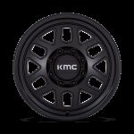 WLPKMCKMC-KM451MX-MESA-FORGED-18X9-8-ET-12-SATIN-BLACK-FACE.png
