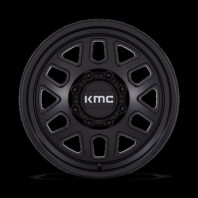 WLPKMCKMC-KM451MX-MESA-FORGED-18X9-8-ET-12-SATIN-BLACK-FACE.png