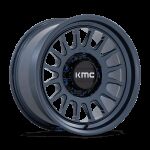 WLPKMCKMC-KM452-IMPACT-FORGED-18X9-8-ET-12-METALLIC-BLUE-A1-png.png