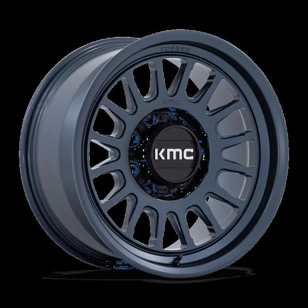 WLPKMCKMC-KM452-IMPACT-FORGED-18X9-8-ET-12-METALLIC-BLUE-A1-png.png