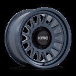 WLPKMCKMC-KM452-IMPACT-FORGED-18X9-8-ET-12-METALLIC-BLUE-A1.png