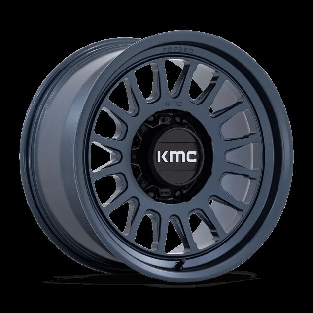 WLPKMCKMC-KM452-IMPACT-FORGED-18X9-8-ET-12-METALLIC-BLUE-A1.png