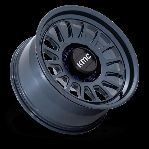 WLPKMCKMC-KM452-IMPACT-FORGED-18X9-8-ET-12-METALLIC-BLUE-A2-png.png