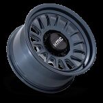 WLPKMCKMC-KM452-IMPACT-FORGED-18X9-8-ET-12-METALLIC-BLUE-A2.png