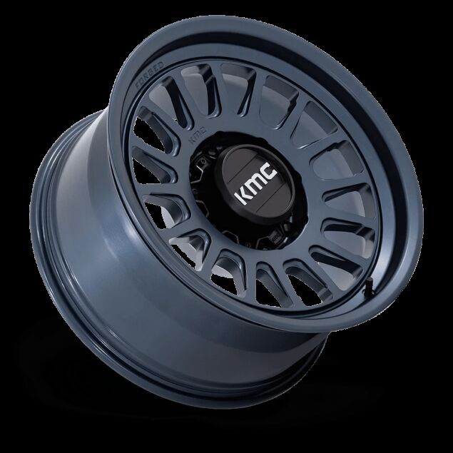 WLPKMCKMC-KM452-IMPACT-FORGED-18X9-8-ET-12-METALLIC-BLUE-A2.png