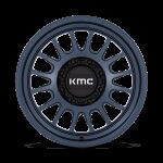 WLPKMCKMC-KM452-IMPACT-FORGED-18X9-8-ET-12-METALLIC-BLUE-FACE-png.png