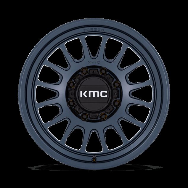 WLPKMCKMC-KM452-IMPACT-FORGED-18X9-8-ET-12-METALLIC-BLUE-FACE-png.png