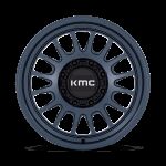 WLPKMCKMC-KM452-IMPACT-FORGED-18X9-8-ET-12-METALLIC-BLUE-FACE.png