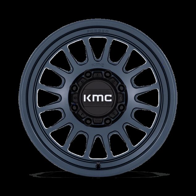 WLPKMCKMC-KM452-IMPACT-FORGED-18X9-8-ET-12-METALLIC-BLUE-FACE.png