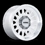 WLPKMCKMC-KM452-IMPACT-FORGED-18X9-8-ET0-RAW-MACHINED-A1-png.png
