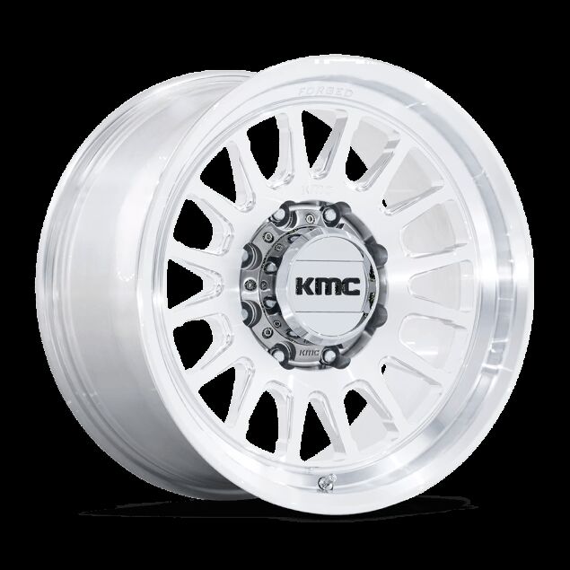 WLPKMCKMC-KM452-IMPACT-FORGED-18X9-8-ET0-RAW-MACHINED-A1-png.png
