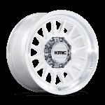 WLPKMCKMC-KM452-IMPACT-FORGED-18X9-8-ET0-RAW-MACHINED-A1.png