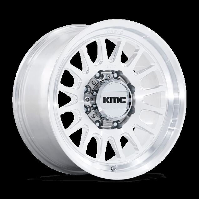 WLPKMCKMC-KM452-IMPACT-FORGED-18X9-8-ET0-RAW-MACHINED-A1.png