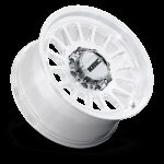 WLPKMCKMC-KM452-IMPACT-FORGED-18X9-8-ET0-RAW-MACHINED-A2-png.png