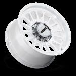 WLPKMCKMC-KM452-IMPACT-FORGED-18X9-8-ET0-RAW-MACHINED-A2.png