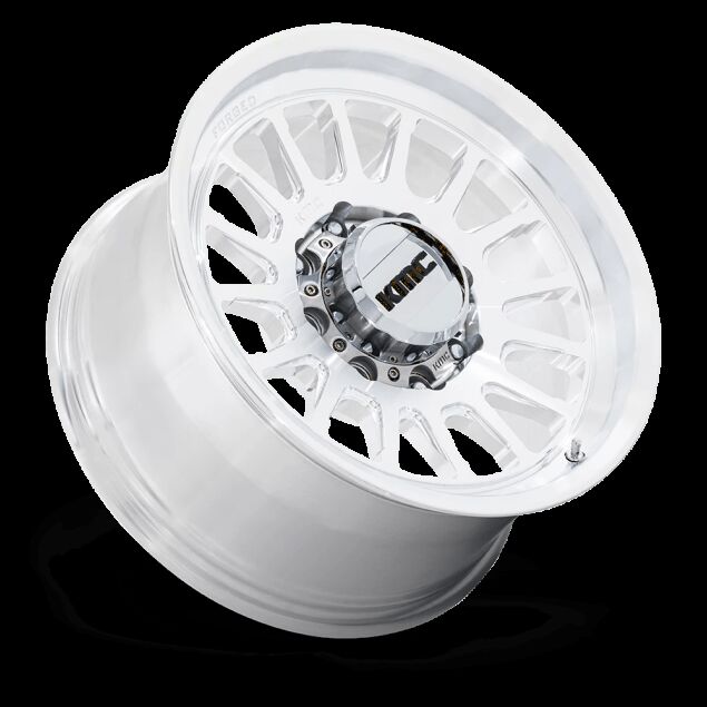 WLPKMCKMC-KM452-IMPACT-FORGED-18X9-8-ET0-RAW-MACHINED-A2.png