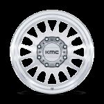 WLPKMCKMC-KM452-IMPACT-FORGED-18X9-8-ET0-RAW-MACHINED-FACE-png.png