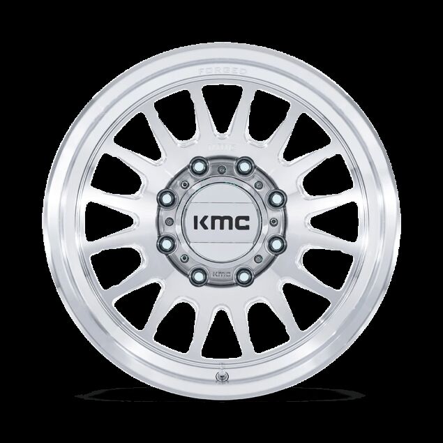 WLPKMCKMC-KM452-IMPACT-FORGED-18X9-8-ET0-RAW-MACHINED-FACE-png.png