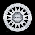 WLPKMCKMC-KM452-IMPACT-FORGED-18X9-8-ET0-RAW-MACHINED-FACE.png