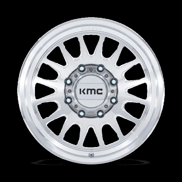 WLPKMCKMC-KM452-IMPACT-FORGED-18X9-8-ET0-RAW-MACHINED-FACE.png