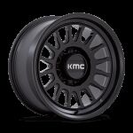 WLPKMCKMC-KM452-IMPACT-FORGED-18X9-8LUG-ET-12-SATIN-BLACK-A1-png.png
