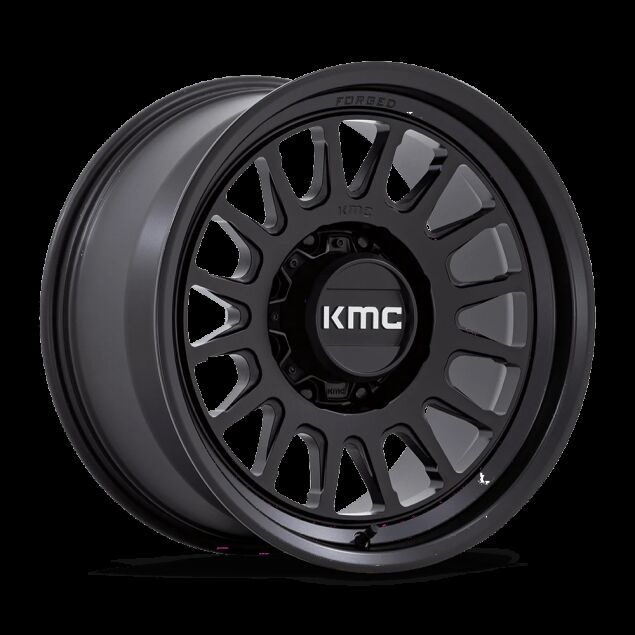 WLPKMCKMC-KM452-IMPACT-FORGED-18X9-8LUG-ET-12-SATIN-BLACK-A1-png.png
