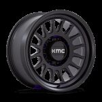 WLPKMCKMC-KM452-IMPACT-FORGED-18X9-8LUG-ET-12-SATIN-BLACK-A1.png