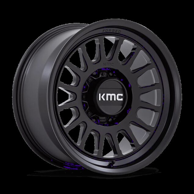 WLPKMCKMC-KM452-IMPACT-FORGED-18X9-8LUG-ET-12-SATIN-BLACK-A1.png