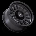 WLPKMCKMC-KM452-IMPACT-FORGED-18X9-8LUG-ET-12-SATIN-BLACK-A2-png.png