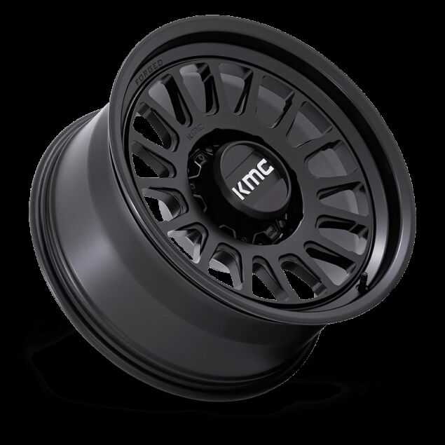 WLPKMCKMC-KM452-IMPACT-FORGED-18X9-8LUG-ET-12-SATIN-BLACK-A2-png.png
