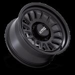 WLPKMCKMC-KM452-IMPACT-FORGED-18X9-8LUG-ET-12-SATIN-BLACK-A2.png