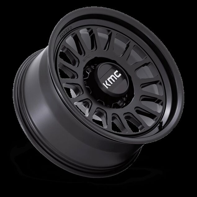 WLPKMCKMC-KM452-IMPACT-FORGED-18X9-8LUG-ET-12-SATIN-BLACK-A2.png