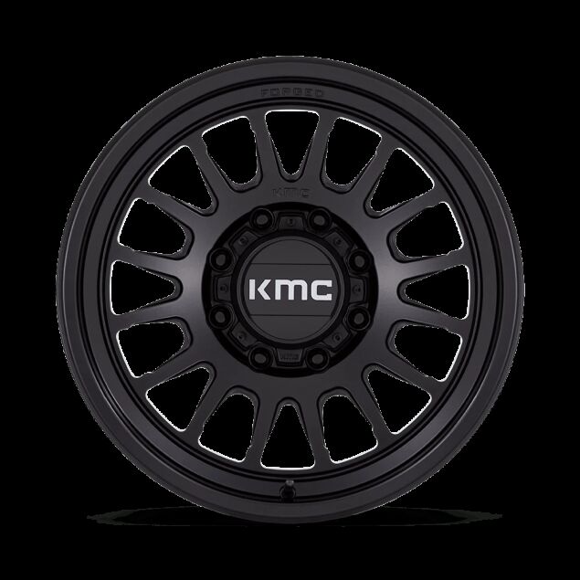 WLPKMCKMC-KM452-IMPACT-FORGED-18X9-8LUG-ET-12-SATIN-BLACK-FACE-png.png